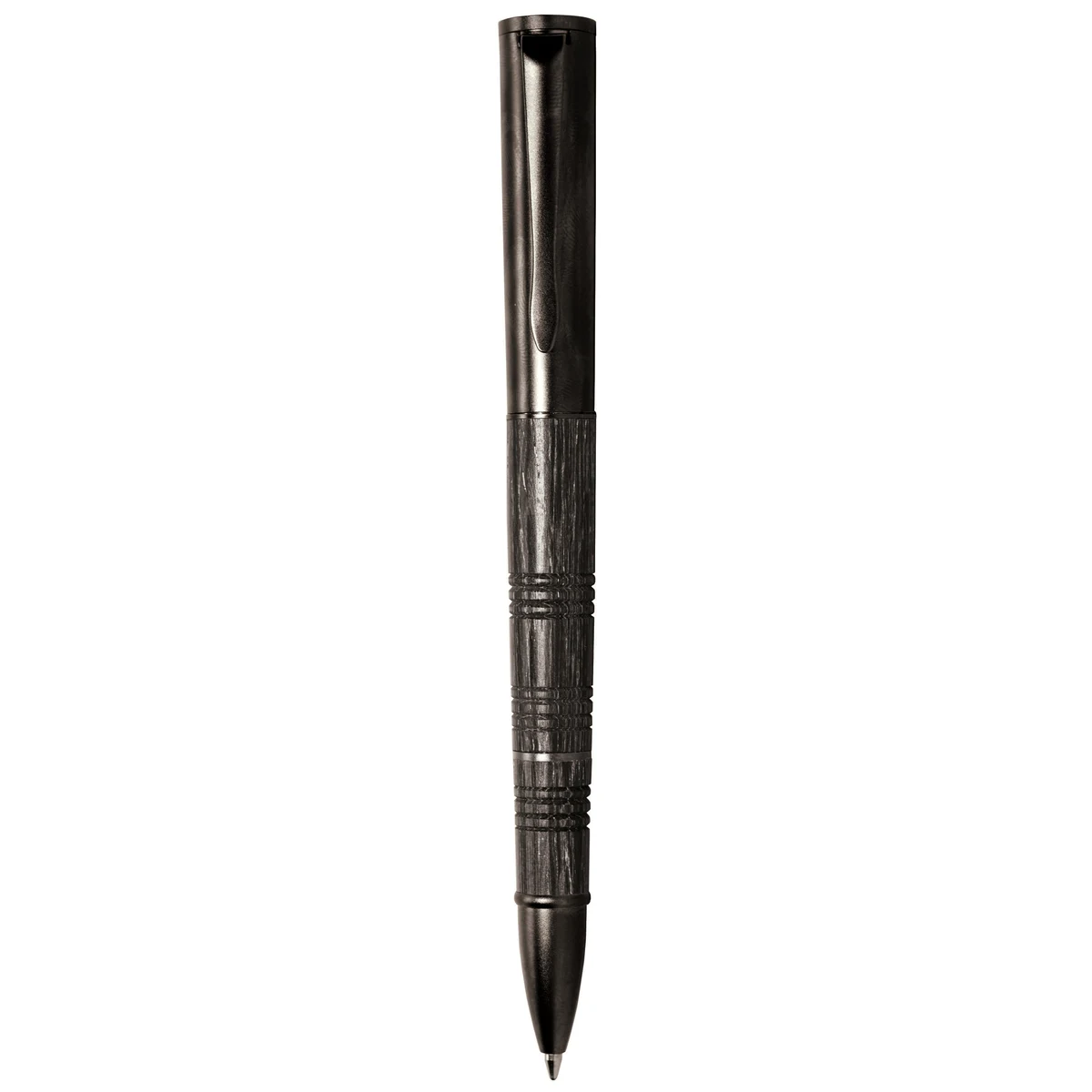 Imperor Twist Action Ballpoint Pen 1