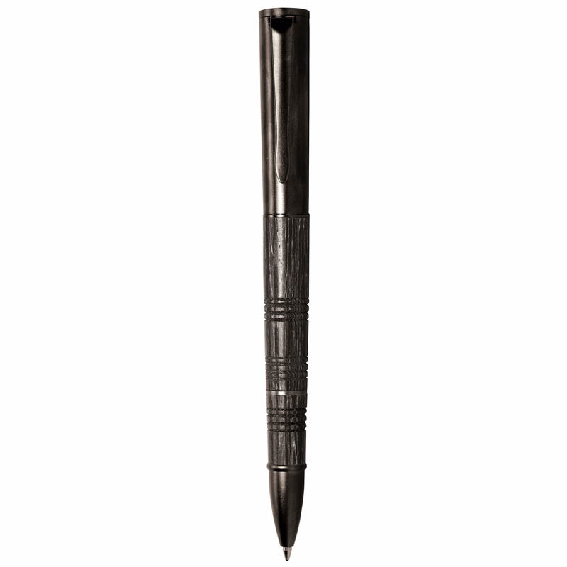 Imperor Twist Action Ballpoint Pen