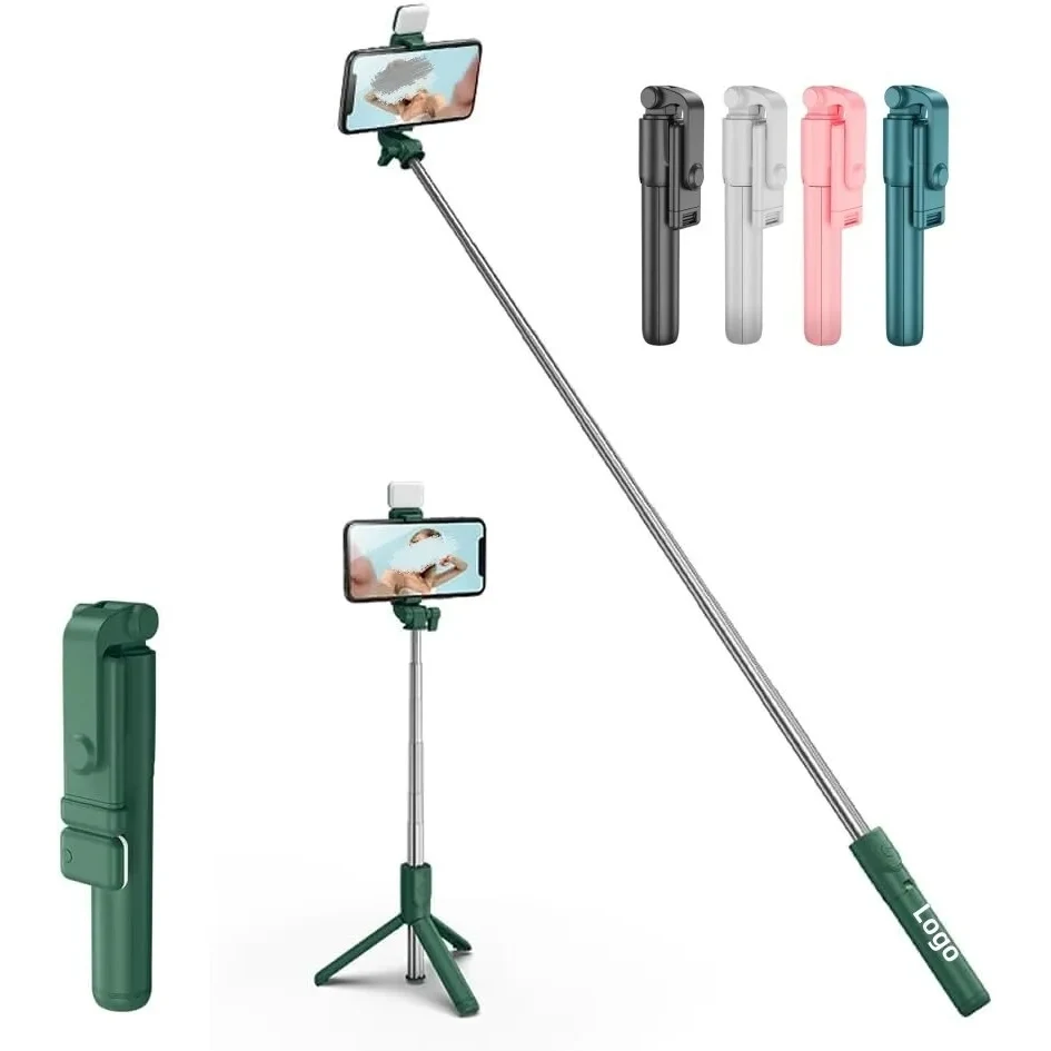Selfie Stick Tripod Tool 1