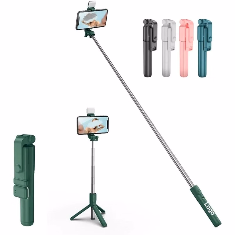 Selfie Stick Tripod Tool