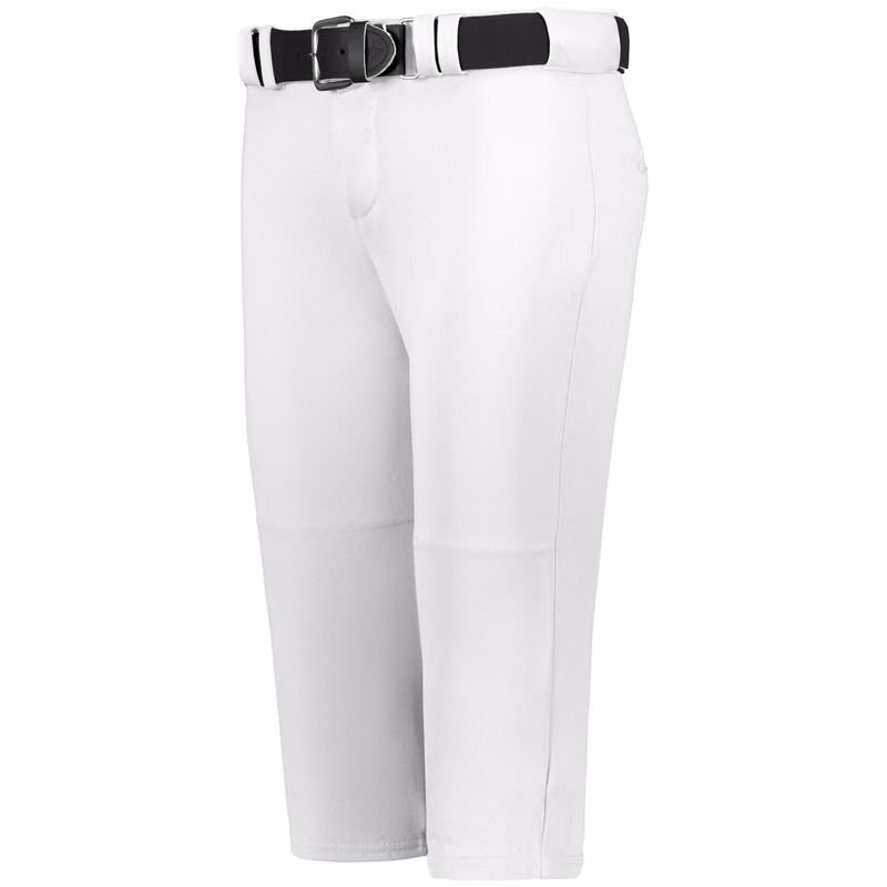 GIRLS SOFTBALL KNICKER