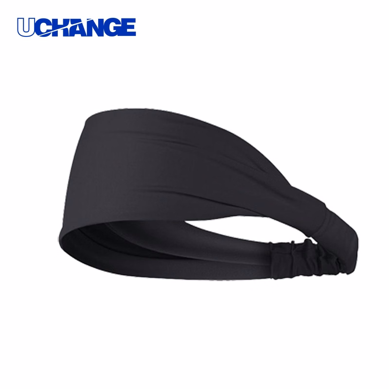 Sports Hairband