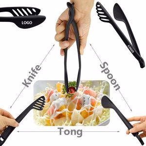 Detachable Tong