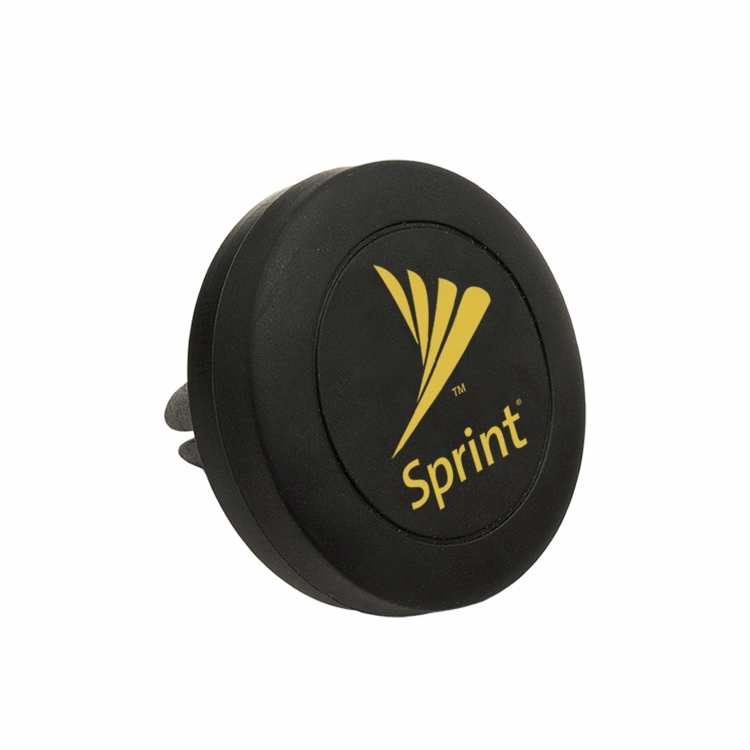 Auto Phone Mount