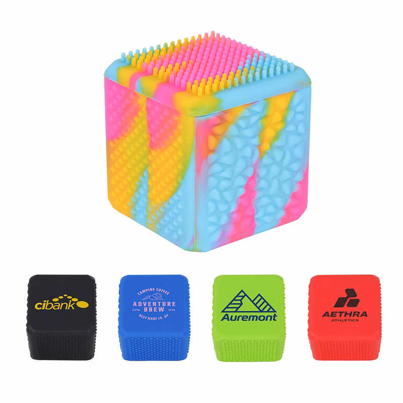 Sensory Fidget Cube