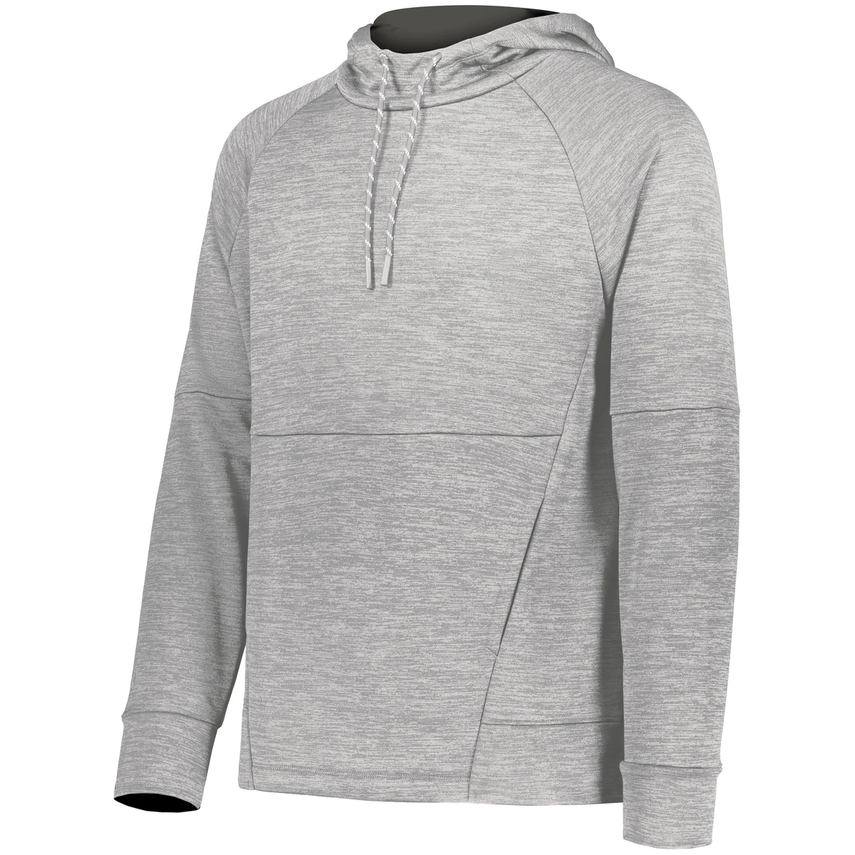 All-Pro Performance Fleece Hoodie 1