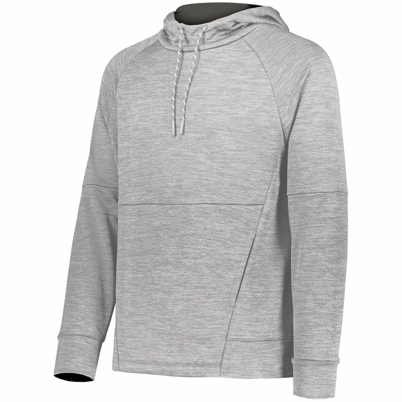 All-Pro Performance Fleece Hoodie
