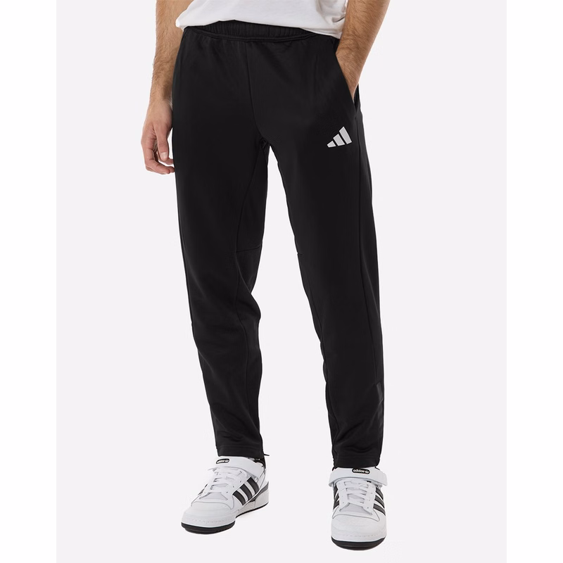 Men's Game & Go Fleece 3-Bar Sweatpants - AT218