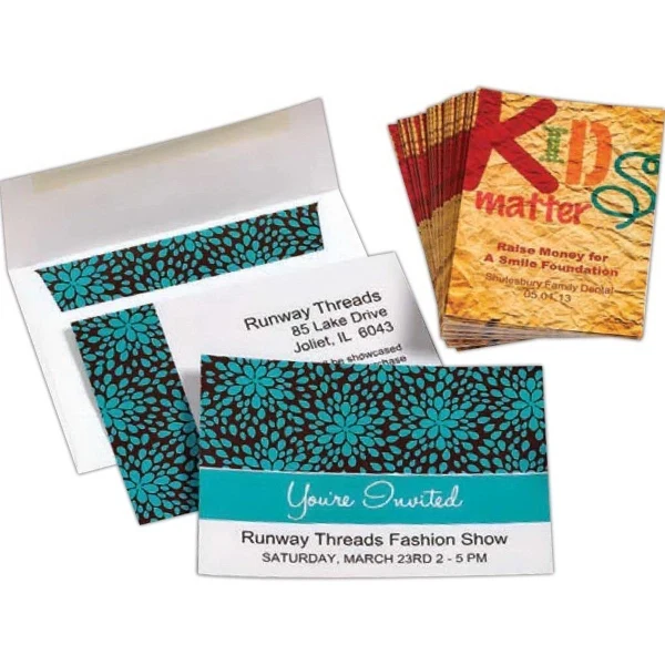 Invitations 1