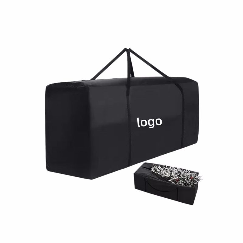 Christmas Tree Storage Bag