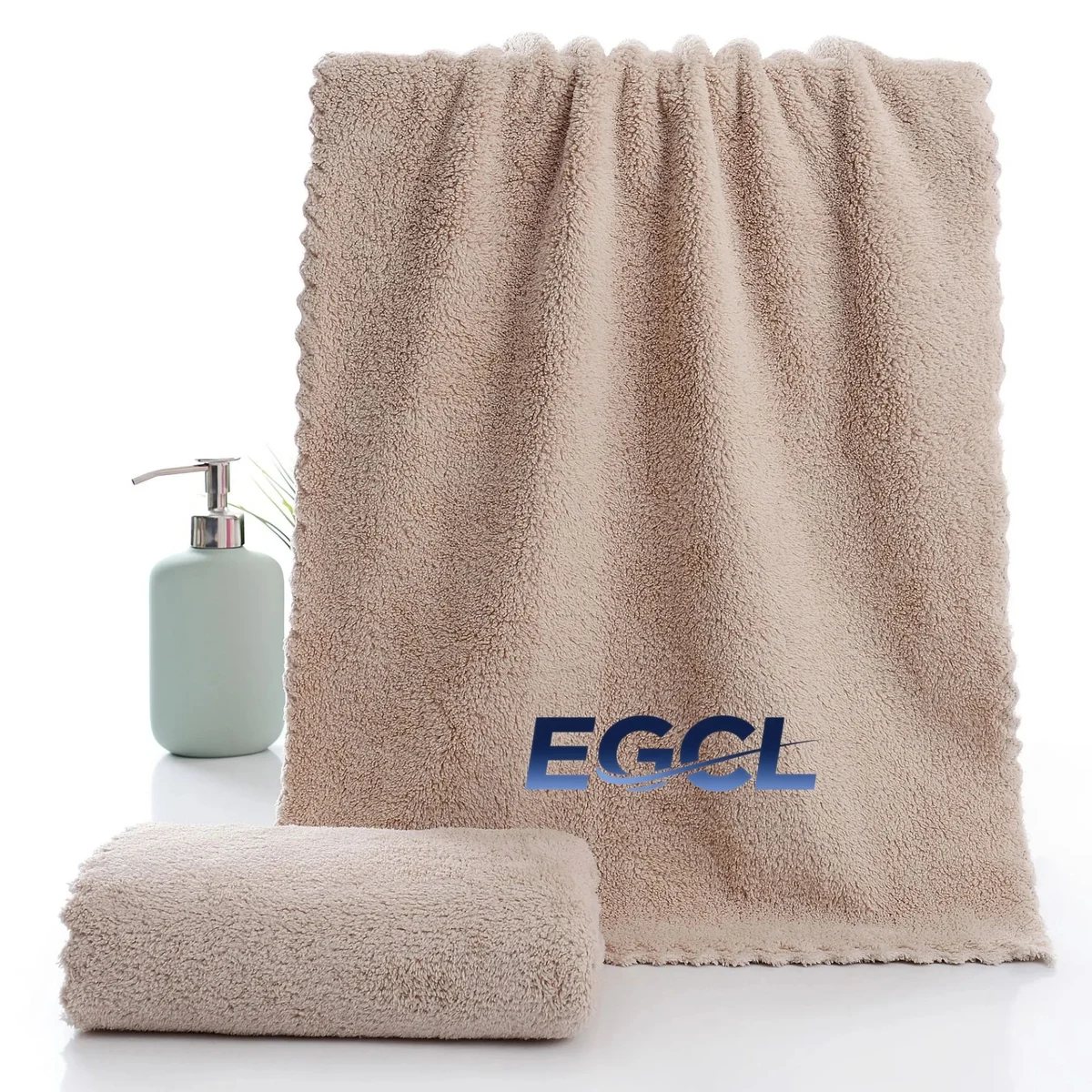 cleaning car wash towels 1