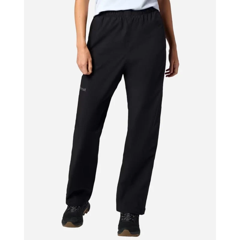 Marmot Women's PreCip Evo Flex Pants - M16757 1