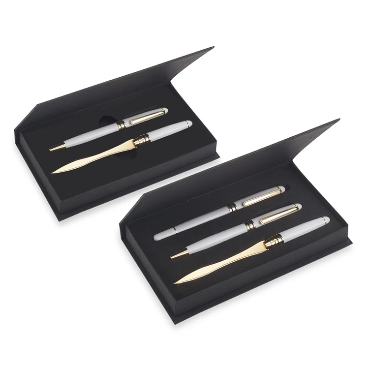 Pen Presentation Box 1