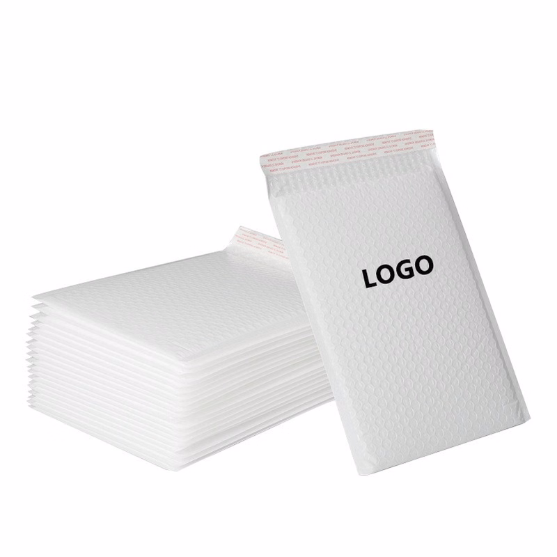 Express Courier Bags