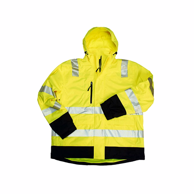 XtremeDry® Breathable Rainjacket