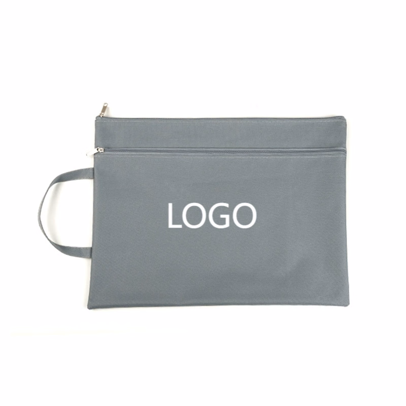 Document Storage Bag