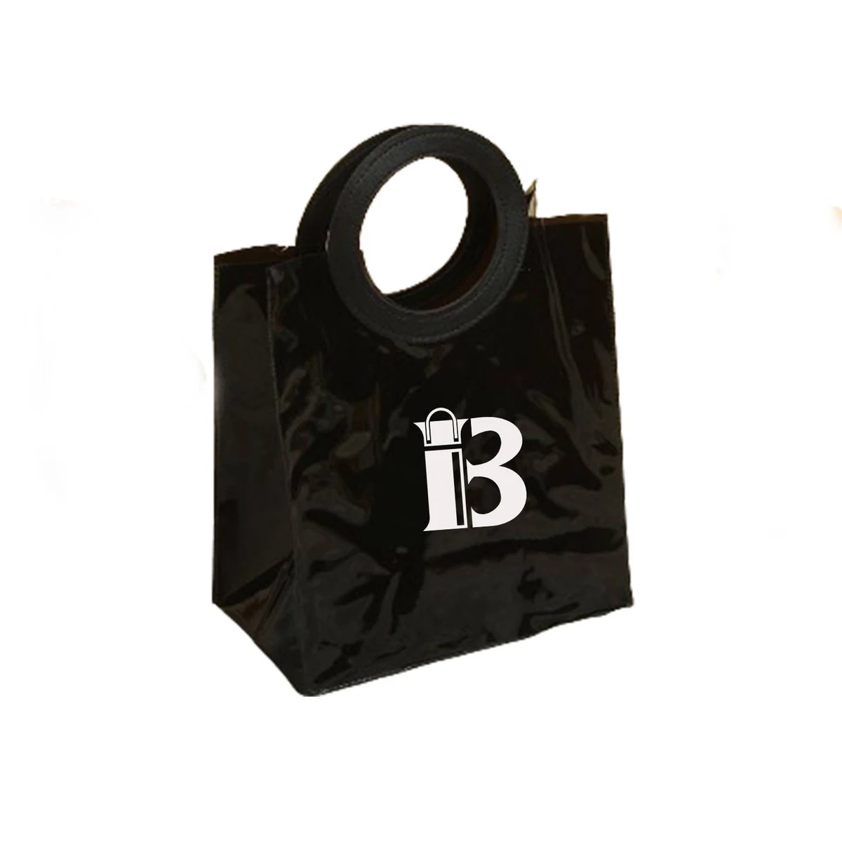 Portable PVC Gift Stroage Bag – Waterproof & Durable 1