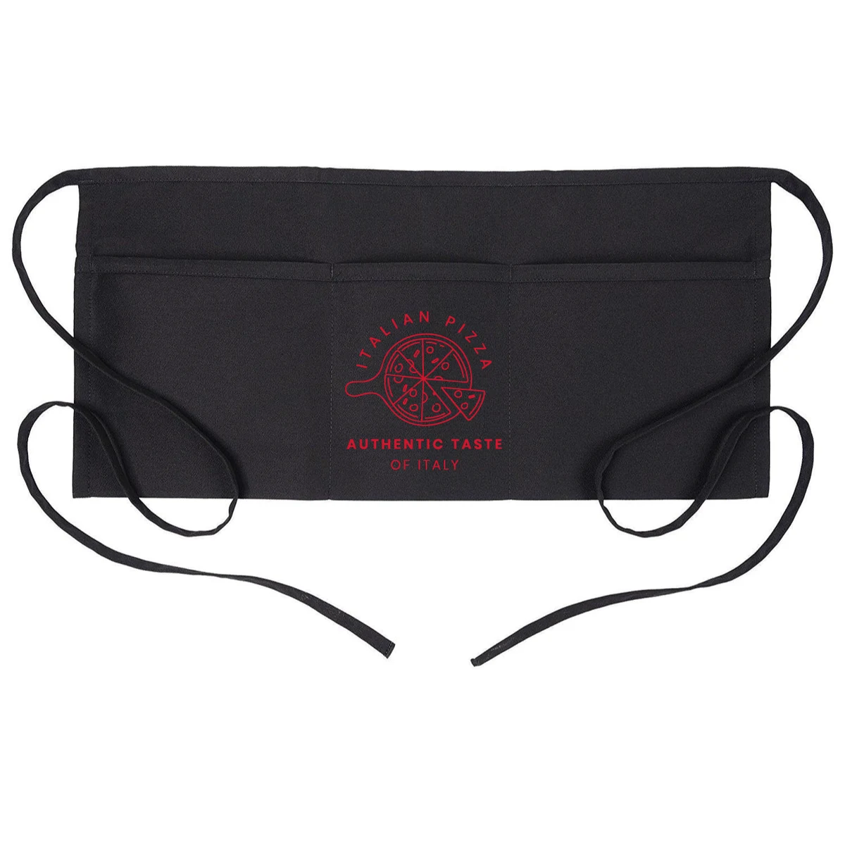 Waitress/Waiter Apron Rx 1