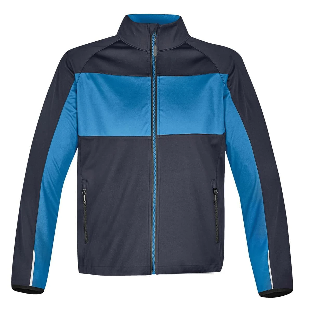 Stormtech Men's Signal Softshell 1