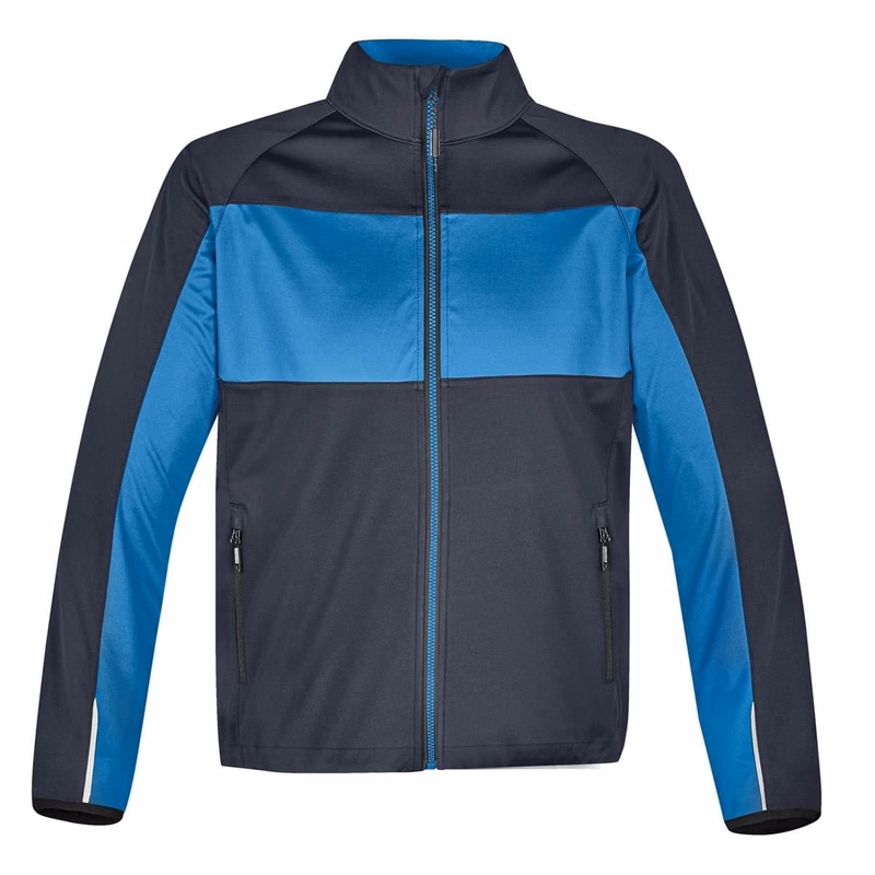 Stormtech Men's Signal Softshell