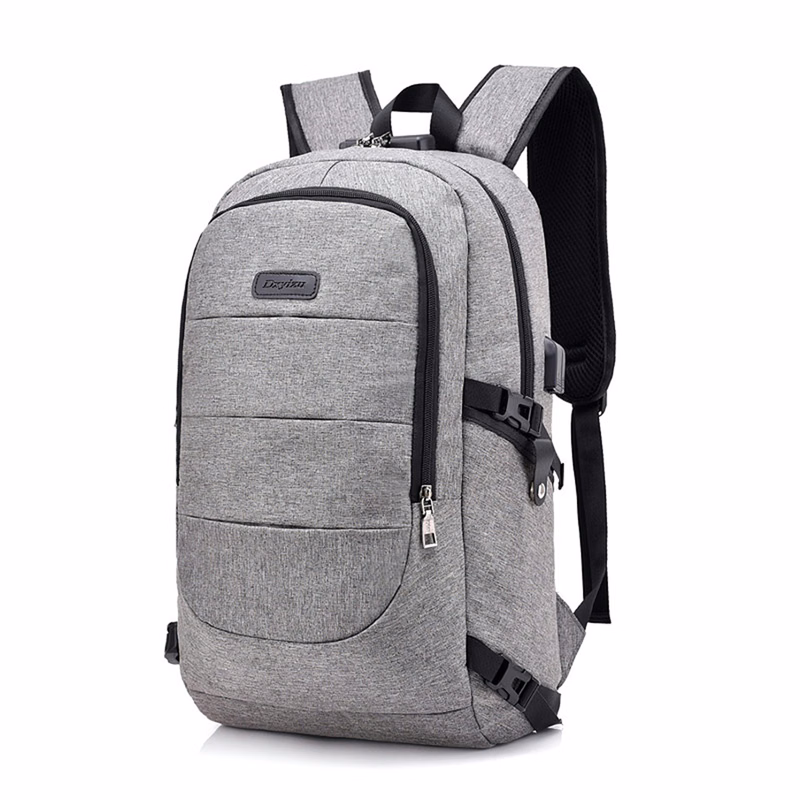 Best Large Laptop Backpack