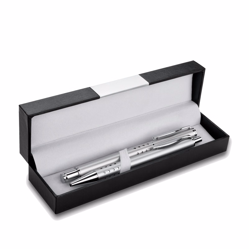 Deluxe Double Pen Set with Inca-50 Pens