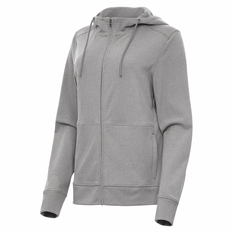 SEEKER FZ HOOD W - Available September 2024