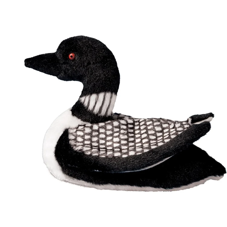 Ludwig Loon 1