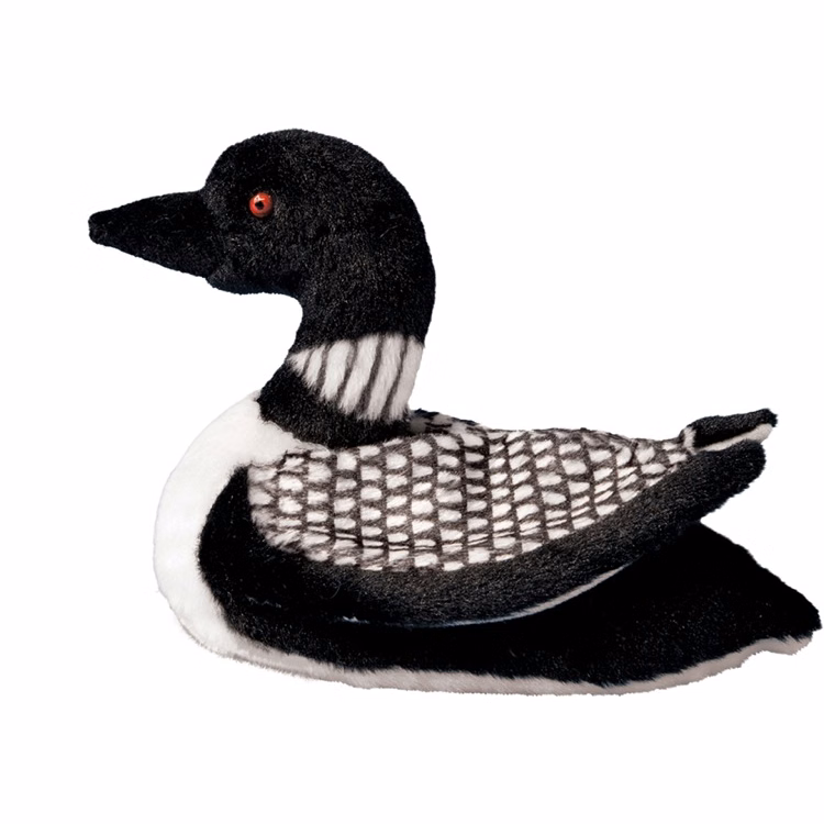 Ludwig Loon