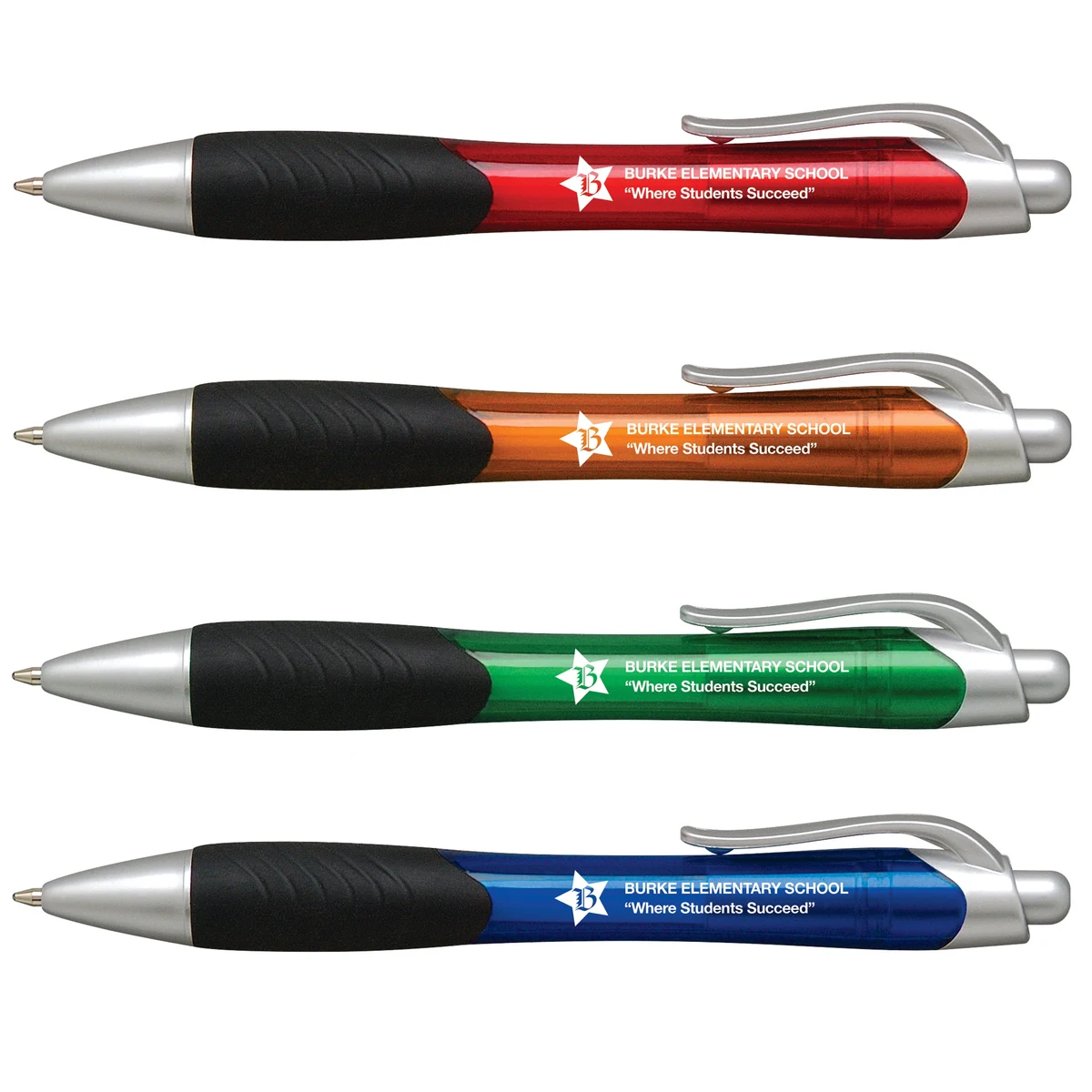 Ostia Pen 1