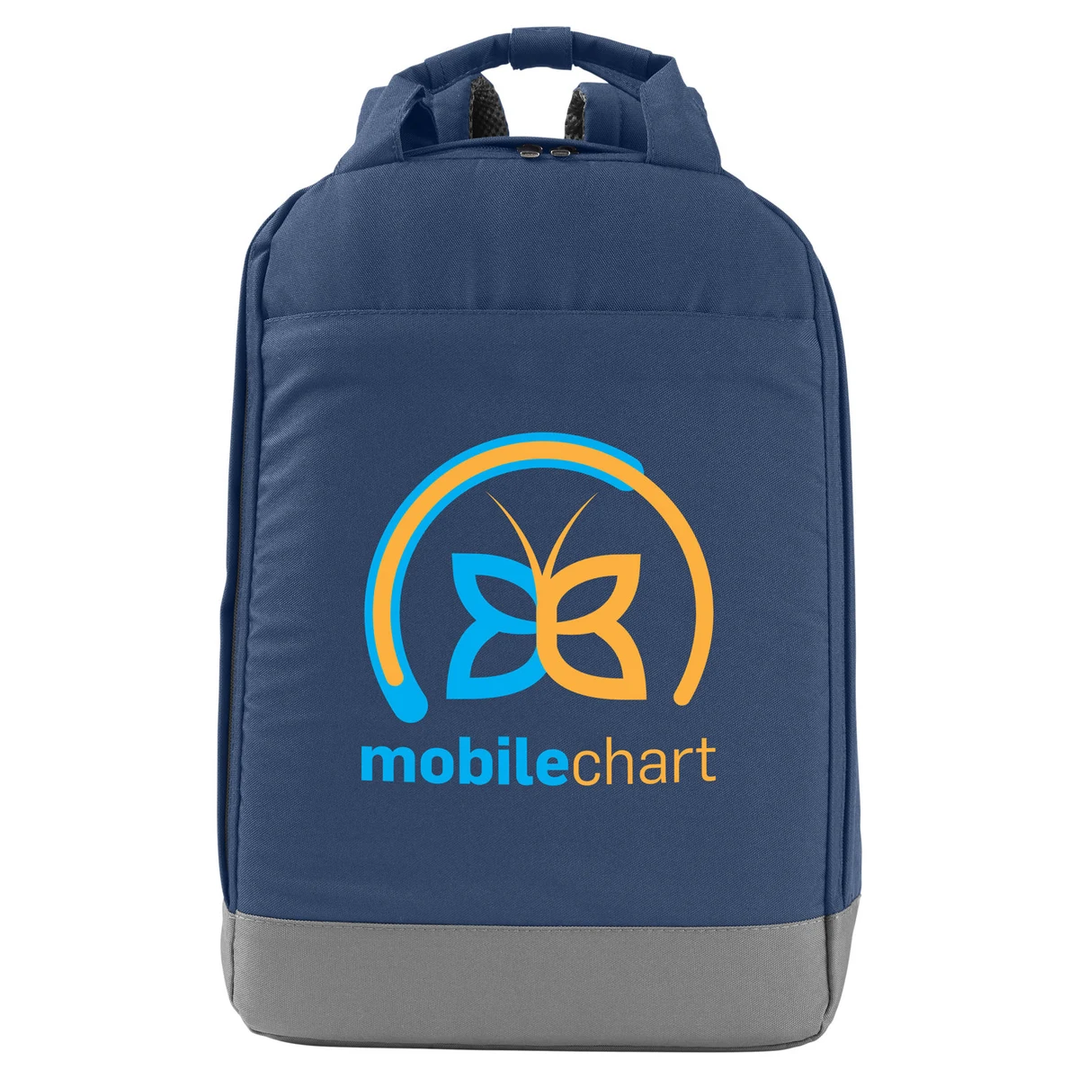 Essex Laptop Backpack 1