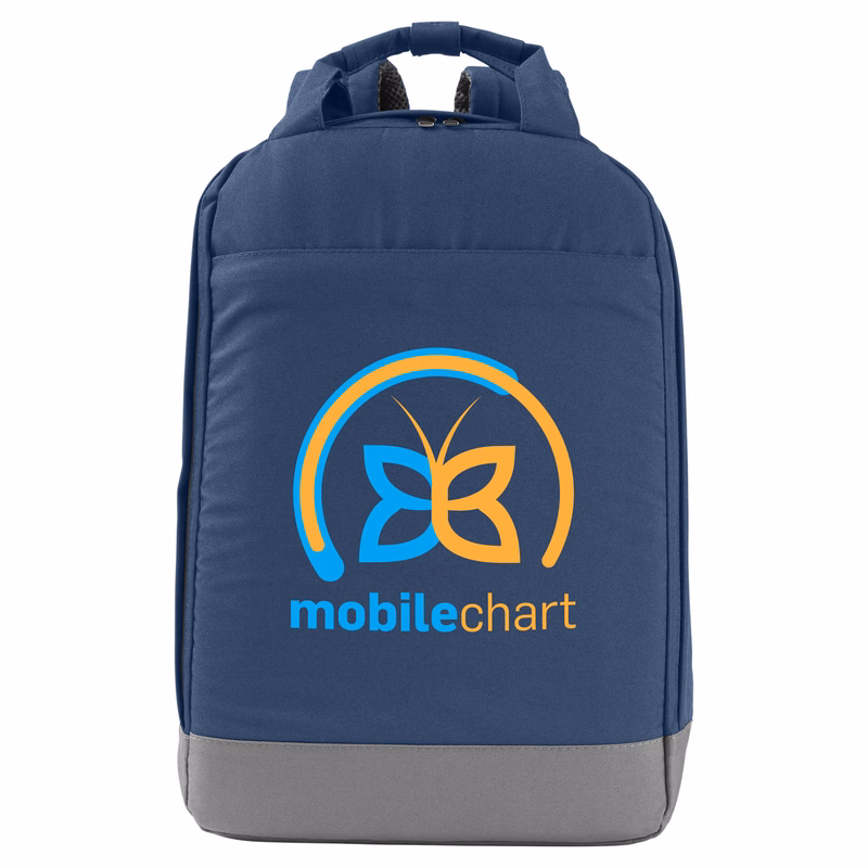 Essex Laptop Backpack