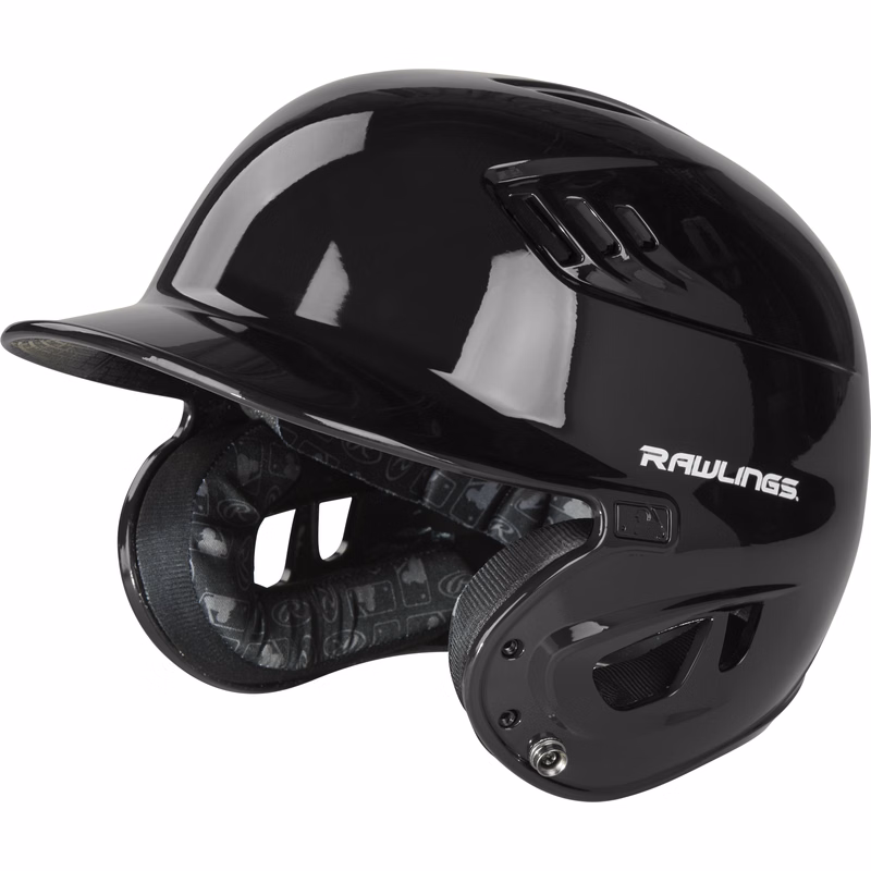 Rawlings Velo R16 Helmet | Senior