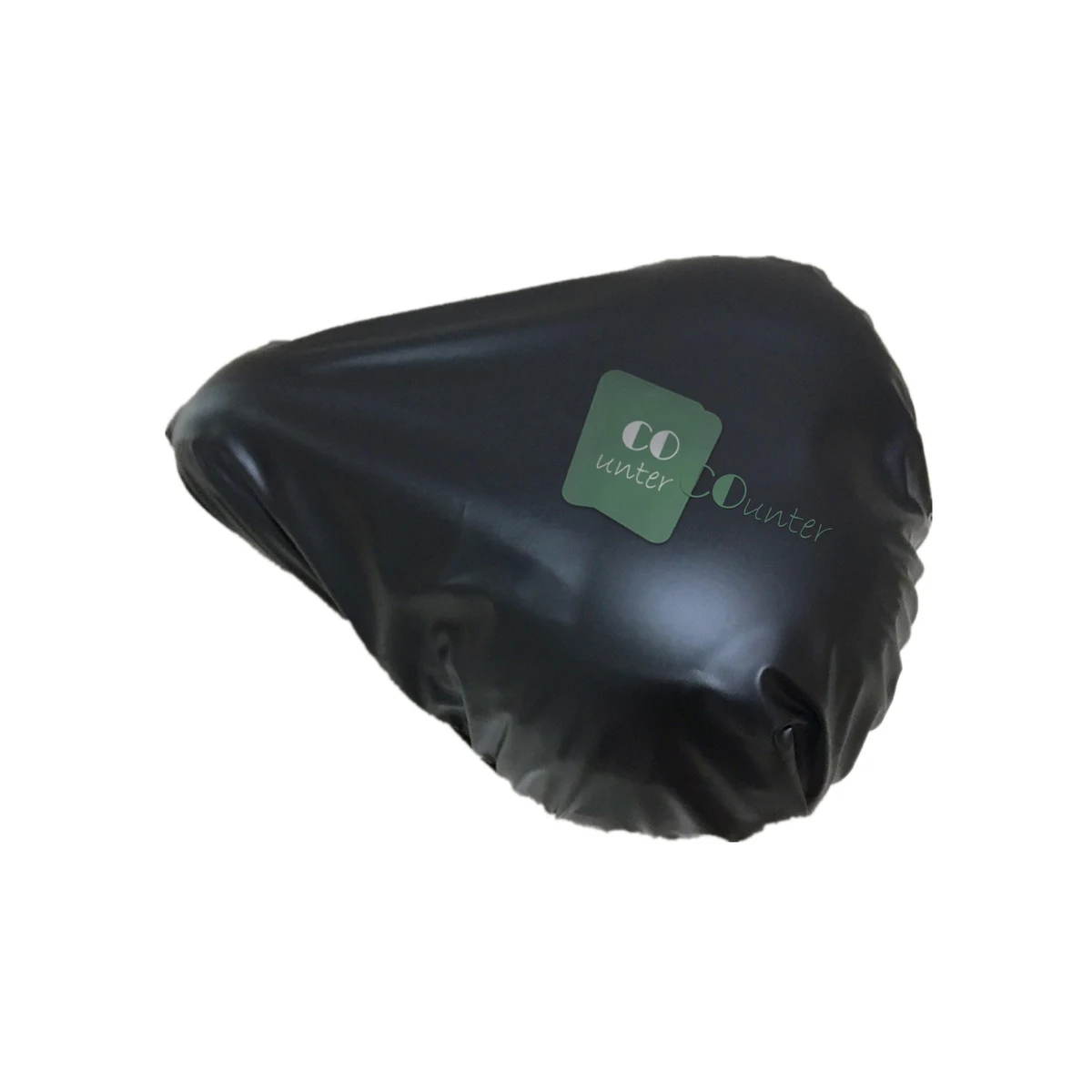 Waterproof Bicycle Seat Cover 1