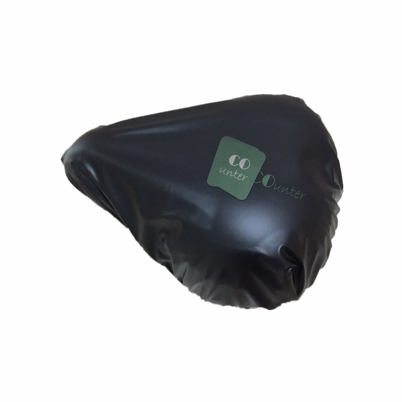 Waterproof Bicycle Seat Cover