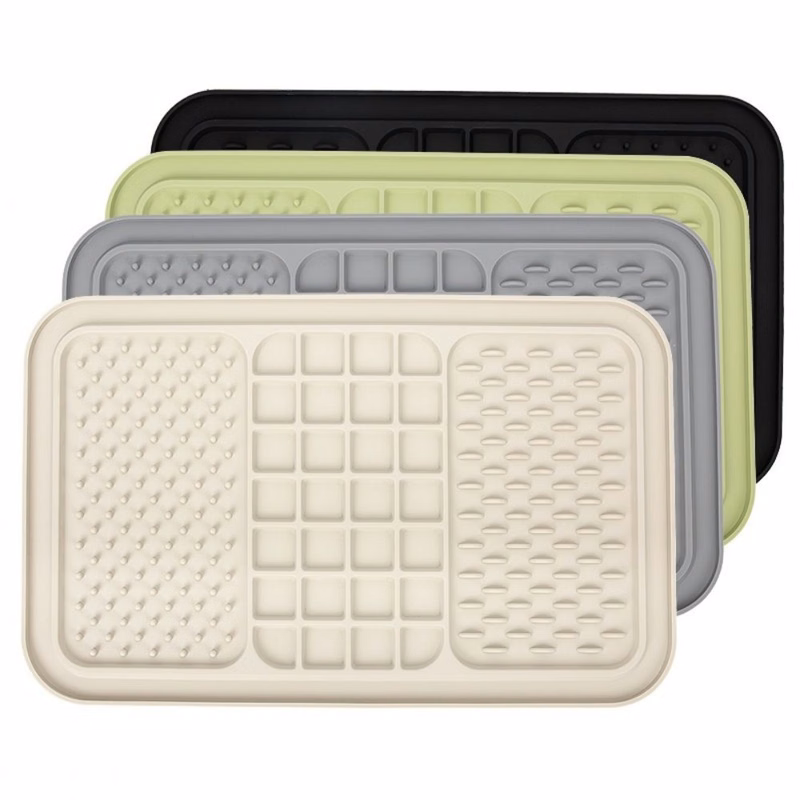 Slow Food Mat For Pets