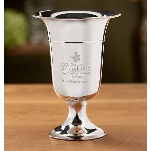 Antoine Trophy Cup