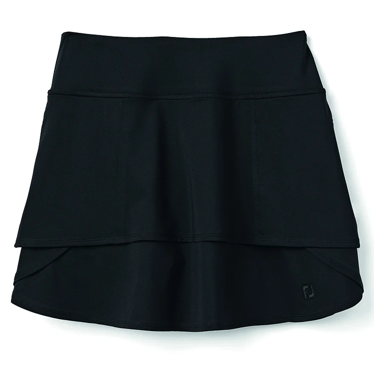 FootJoy Women's Performance Layered Skort 1