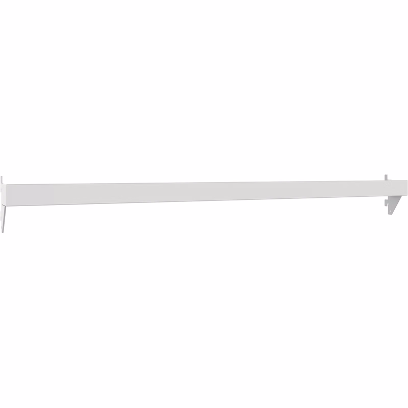 MODify Towel Bar, 36"W