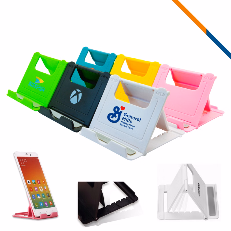 Matrix Universal Stand