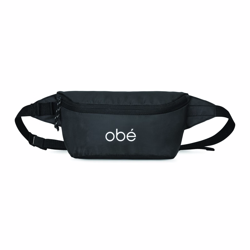 Rio Waist Pack
