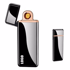 Heat Foil Lighter