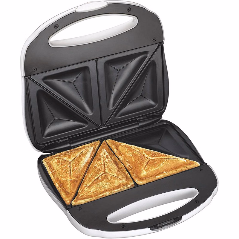 Sandwich Panini Maker
