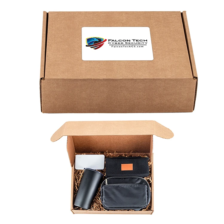 "WORKDAY READY SET" Gift Set 1