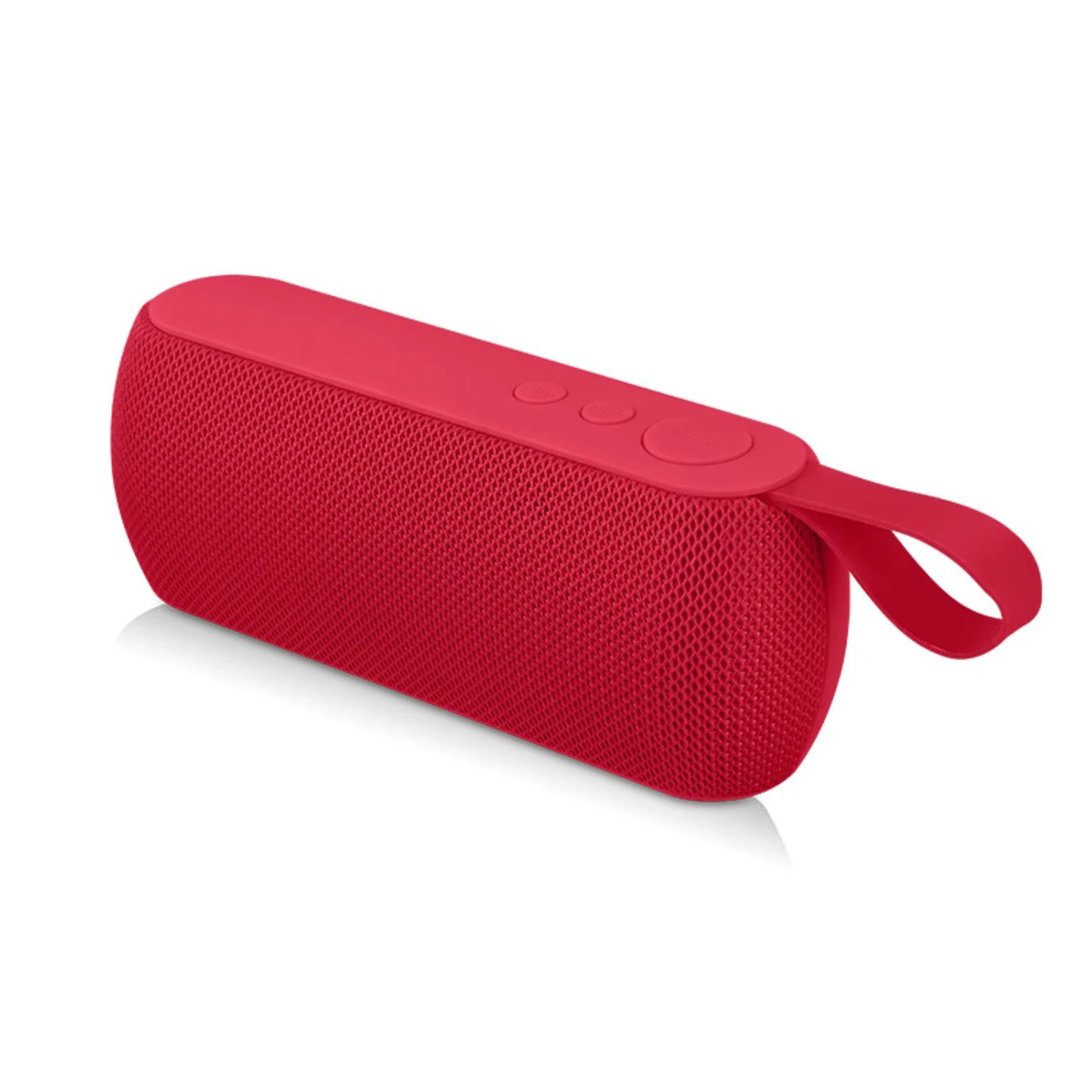 Bluetooth wireless Speaker 1
