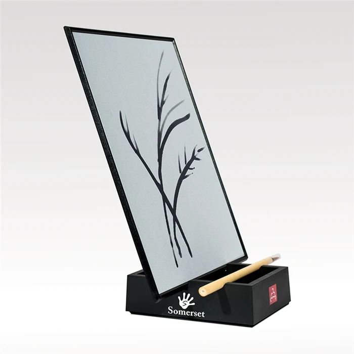 Original Buddha Board 1
