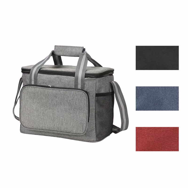 Portable Outdoor Cooler Bag
