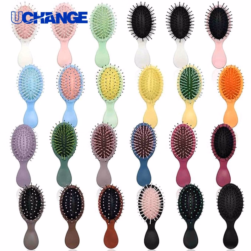 Hair Mini Hair Brush Tool