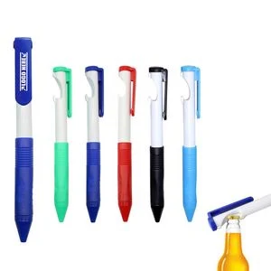 Bottle Opener Pen 1