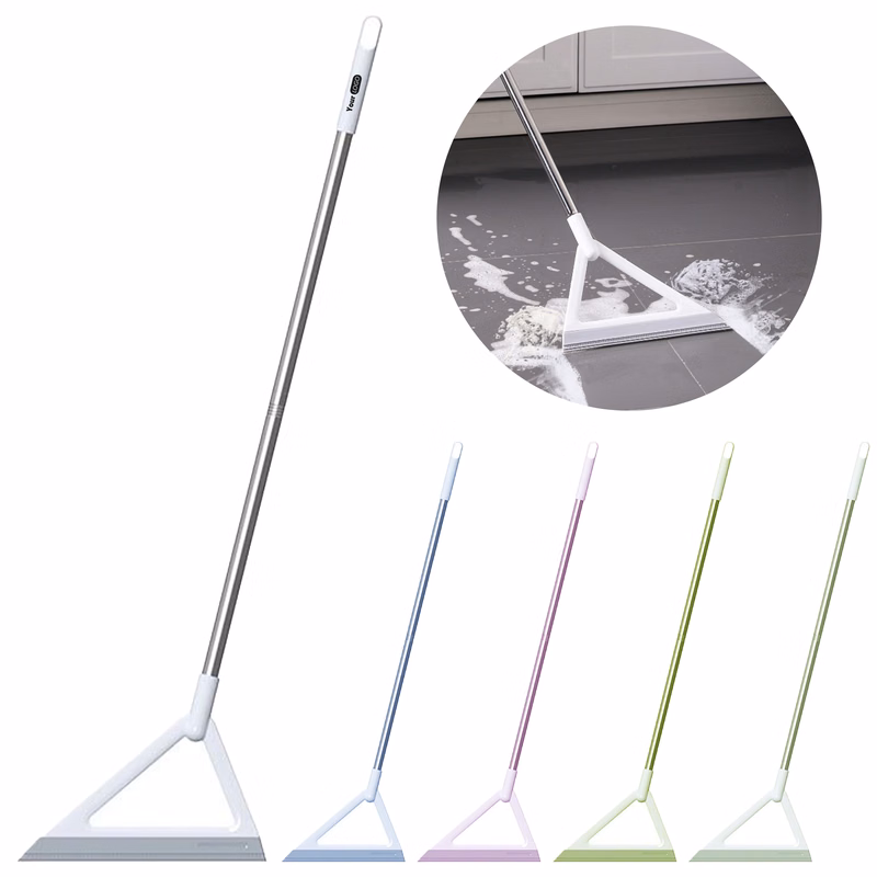 Polypropylene Multi Functional Wiping Mop